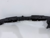 фото thumb №13, Усилитель верхний передняя панель перед mercedes-benz cla c118 x118 a2476209800