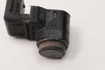 фото thumb №8, Hyundai i40 pdc датчик парковка заднего хода универсал vr6 95720-3z800