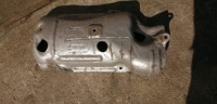 фото thumb №1, Opel insignia a 2.0 cdti защита тепловая 55562332