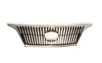 фото thumb №1, Lexus rx350 2009-2012 решітка радіатора