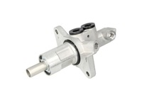 фото thumb №1, Насос тормозная delphi lm80425