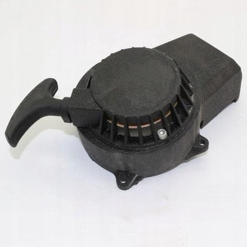 Стартер из сплава для 47 49cc Mini ATV QUAD