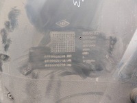 фото thumb №9, Обшивка двері правий перед renault master iii 8200729417