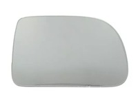 фото thumb №1, Скло дзеркало зовнішнього p випукле