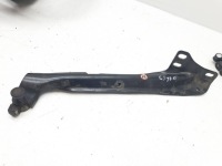 фото thumb №7, Петли ролики дверь раздвижных ford transit courier