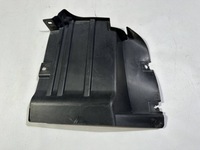 фото thumb №7, Element подкрылок крыла перед передние правое нижние nissan titan 2016+