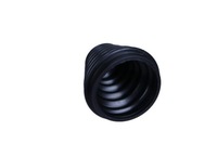 фото thumb №1, Захист шарнір uniewersalna 58mm-130mm