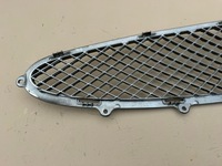 фото thumb №10, Jaguar xk 08-12r решётка радиатора решётка радиатора бампера перед передняя 8w83-17f791