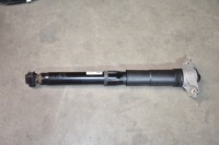 Купити Ідеальний амортизатор задні задній vw touareg 3 1, фото thumb