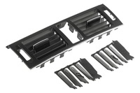 фото thumb №2, Решётка вентиляционная