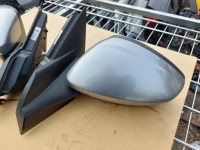 фото thumb №3, Зеркало электрический peugeot 2008 ii 19-