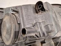 фото thumb №14, Лампа перед левая 260609857r renault kadjar led