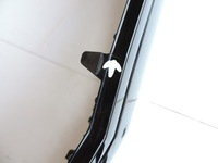 фото thumb №12, Mercedes c-klasa w204 lift 2011 передній бампер