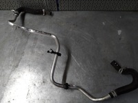 фото thumb №2, Pacifica 2016-2020r передняя трубка wody