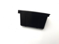 фото thumb №5, Audi a6 s6 c7 4g 2014 попільничка панелі розподільчої