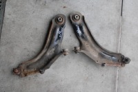 фото thumb №2, Рычаг l / p mercedes citan renault kangoo ii