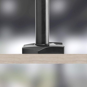 Duronic DM-GR-03 Втулка для держателей серии DMG