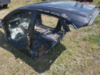 фото thumb №7, Mazda cx30 usa 2021 чверть дах pod люк