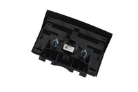 фото thumb №4, Porsche taycan solar датчик trim turbo s 2021 lhd