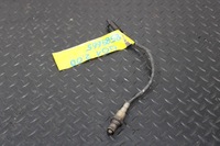 фото thumb №1, Датчик лямбда-зонд bmw x3 g01 8589665