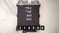 фото thumb №1, 1989 fiat tipo ecu 0280000714