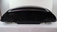 RANGE ROVER VELAR L560 Передний бампер J8A2-17F003-GAW