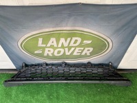 фото thumb №9, Jaguar xe отбойник балка бампера левая правая