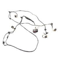 фото thumb №11, Bmw x3 f25 электропроводка жгут pdc бампер задняя 9315096