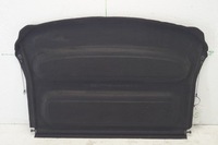 фото thumb №8, Полиця багажника ford mondeo mk1 hb