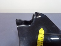 фото thumb №10, Bmw i4 g26 впуск повітря решітка решітка крило перед лівий 8081707