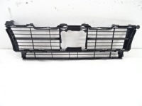 фото thumb №1, Citroen c5 aircross решётка бампера средняя решётка радиатора радар