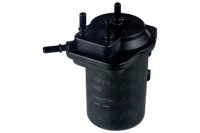 фото thumb №13, Фильтр топлива renault grand scénic mk ii mpv 15l sc