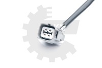 фото thumb №12, Датчик лямбда-зонд honda oza659ee73