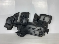 фото thumb №1, Citroen c3 iii воздуховод воздуха правая 2016-2024