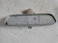 фото thumb №1, Зеркало внутреннее 010836 suzuki swift