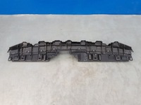 фото thumb №4, Mitsubishi space star 2016- 16- захист поперечина перед