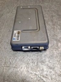 фото thumb №1, Lexus rx 450h 2011 модуль / блок управления усилителя руля