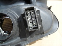 фото thumb №16, Citroen c2 03-08 фара правый 9680128180