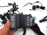 фото thumb №7, Chevrolet malibu ltz жгут konosli панели europa 12-17r