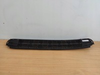 фото thumb №2, Решётка бампера mini cooper r55 r56 r57 оригинал