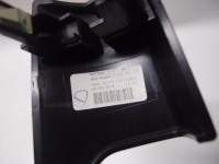 Декоративна молдинг консолі mini f55 56 9321693 Оригінал, фото thumb