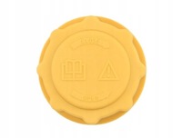 фото thumb №2, Кришка заливної wody ford toureno transit connect