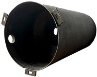 фото thumb №1, Камера spalania webasto dpw2020 nowa