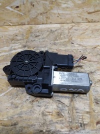 Купить Моторчик стекло правый задний  fiat croma ii 07r универсал 1060175, фото thumb