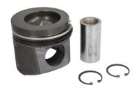 фото thumb №1, Поршень kolbenschmidt 99801600