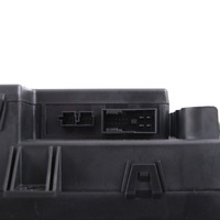 фото thumb №11, Mercedes w221 модуль блок керування акумулятор a2215400401