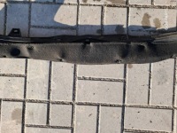 фото thumb №7, Peugeot 208 i 2008 балка жабо 9676158680