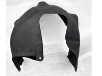 фото thumb №1, Kia sportage iv підкрилок задня праве 86822-f1000 оригінал