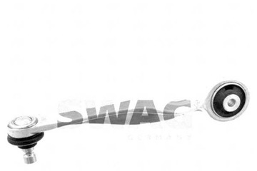 фото thumb №1, Swag важіль перед audi a4 a6 a8 vw passat 96 le go