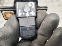 фото thumb №5, Lexus nx 2015 867b078010 задній камери